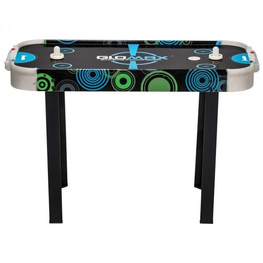 FRANKLIN 40" GLOMAX AIR HOCKEY TABLE - Image 5