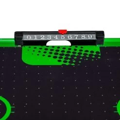 FRANKLIN 48" AUTHENTIC AIR HOCKEY TABLE