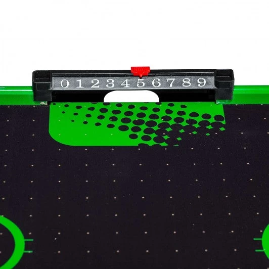 FRANKLIN 48" AUTHENTIC AIR HOCKEY TABLE