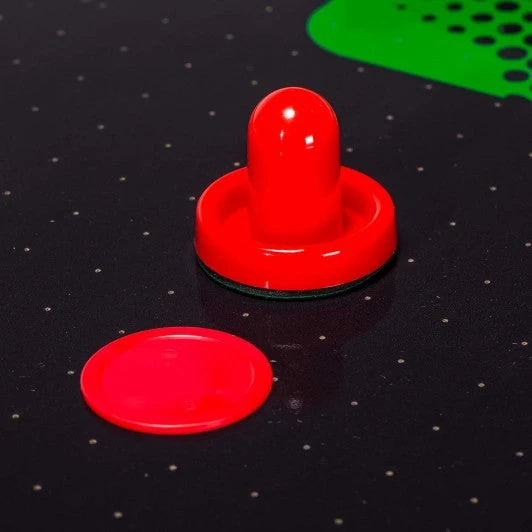 FRANKLIN 48" AUTHENTIC AIR HOCKEY TABLE - Image 2