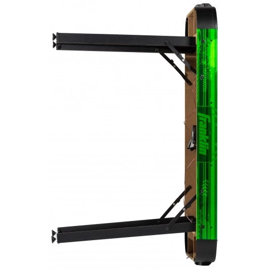 FRANKLIN 48" AUTHENTIC AIR HOCKEY TABLE - Image 3