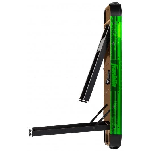 FRANKLIN 48" AUTHENTIC AIR HOCKEY TABLE - Image 4