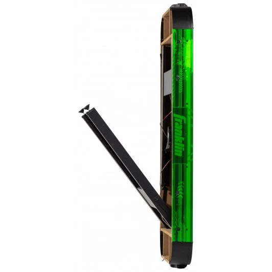 FRANKLIN 48" AUTHENTIC AIR HOCKEY TABLE - Image 6