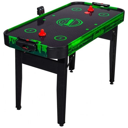 FRANKLIN 48" AUTHENTIC AIR HOCKEY TABLE - Image 7