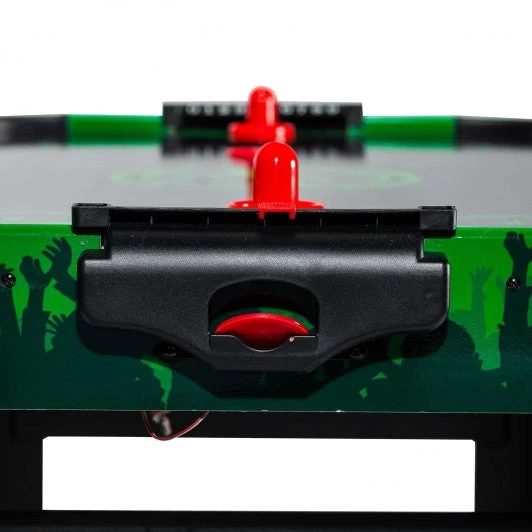 FRANKLIN 48" AUTHENTIC AIR HOCKEY TABLE - Image 8