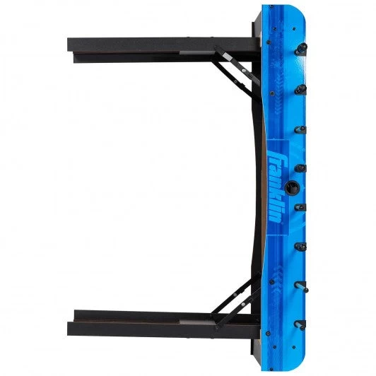 FRANKLIN 48" AUTHENTIC FOOSBALL SET - Image 3