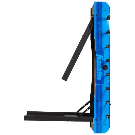 FRANKLIN 48" AUTHENTIC FOOSBALL SET - Image 4