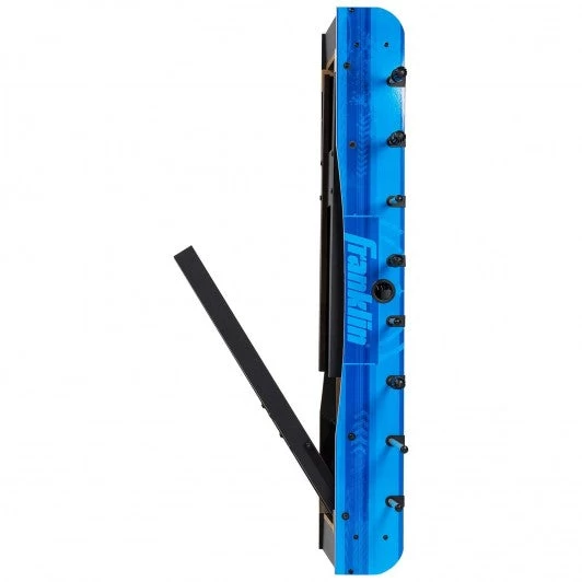 FRANKLIN 48" AUTHENTIC FOOSBALL SET - Image 6