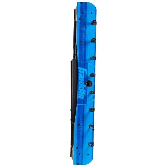 FRANKLIN 48" AUTHENTIC FOOSBALL SET - Image 7