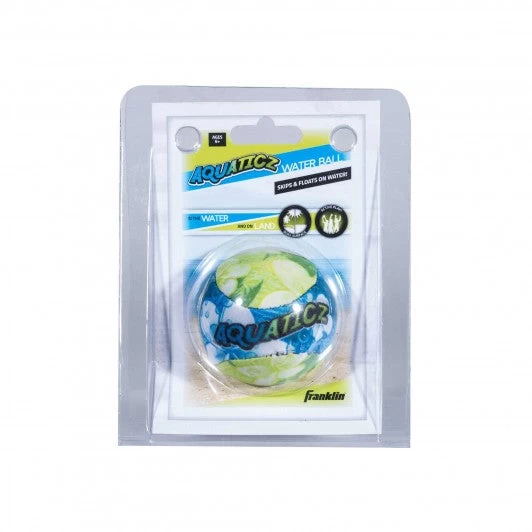 FRANKLIN AQUATICZ WATER BALL - Image 2
