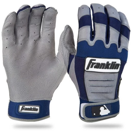 FRANKLIN CFX PRO BATTING GLOVES