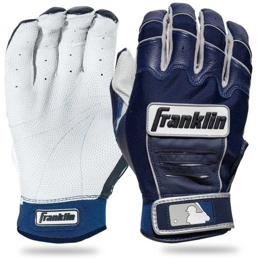 FRANKLIN CFX PRO BATTING GLOVES - Image 11