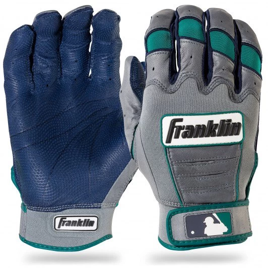 FRANKLIN CFX PRO BATTING GLOVES - Image 13