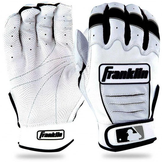 FRANKLIN CFX PRO BATTING GLOVES - Image 4