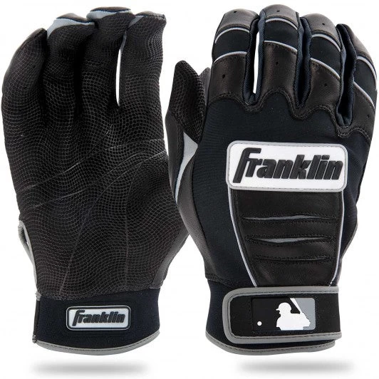 FRANKLIN CFX PRO BATTING GLOVES - Image 5