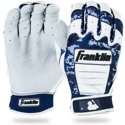 FRANKLIN CFX PRO DIGI CAMO BATTING GLOVES - Image 5