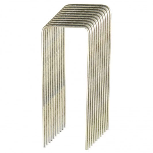 FRANKLIN EXPERT CROQUET SET - Image 3