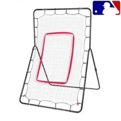 FRANKLIN MLB® 61" MULTI-POSITION RETURN TRAINER