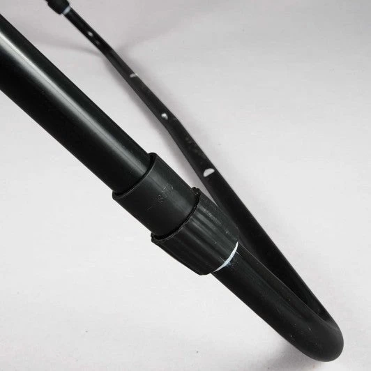 FRANKLIN MLB® 61" MULTI-POSITION RETURN TRAINER - Image 2