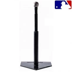 FRANKLIN MLB® HEAVY DUTY BATTING TEE