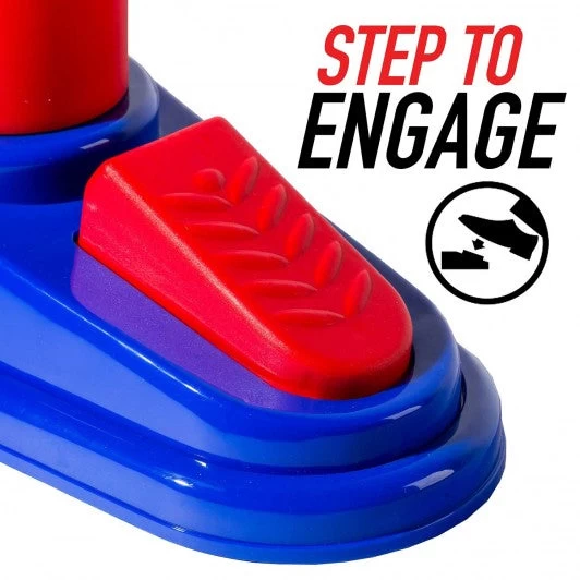 FRANKLIN MLB® POP A PITCH - Image 6