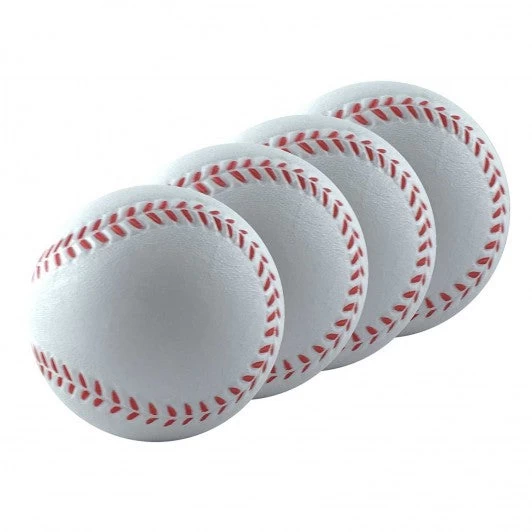 FRANKLIN MLB® POWER PITCHER PITCHING MACHINE - Image 3