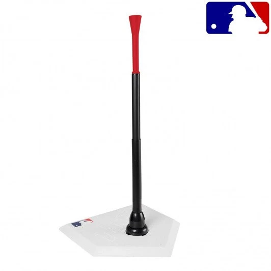 FRANKLIN MLB® SPRING SWING BATTING TEE