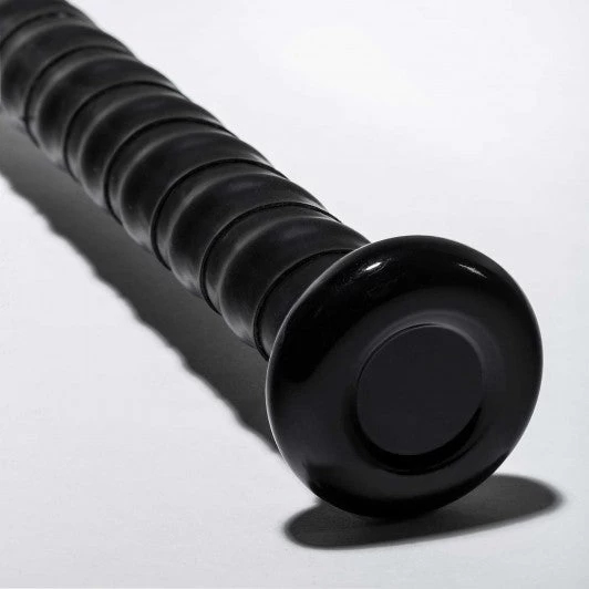 FRANKLIN MLB® THIN BAT SWING TRAINER - Image 2