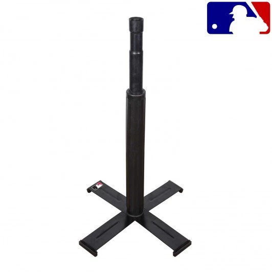 FRANKLIN MLB® XT PRO BATTING TEE