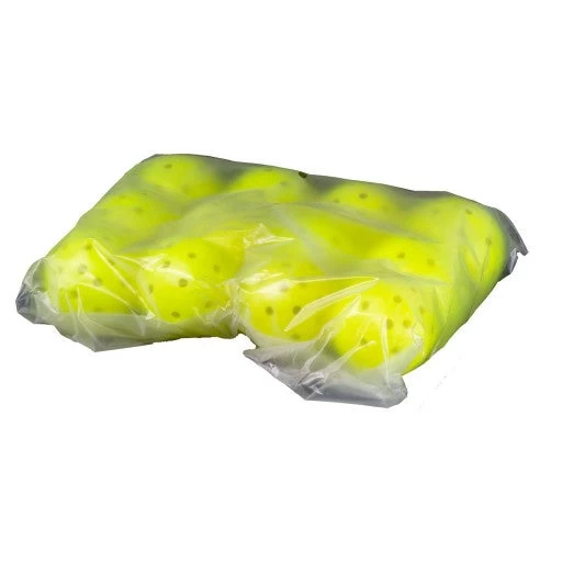 FRANKLIN PICKLEBALLS - X-40 OUTDOOR - 12 PACK - Image 5