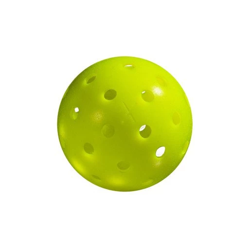FRANKLIN PICKLEBALLS - X-40 OUTDOOR - 12 PACK - Image 2