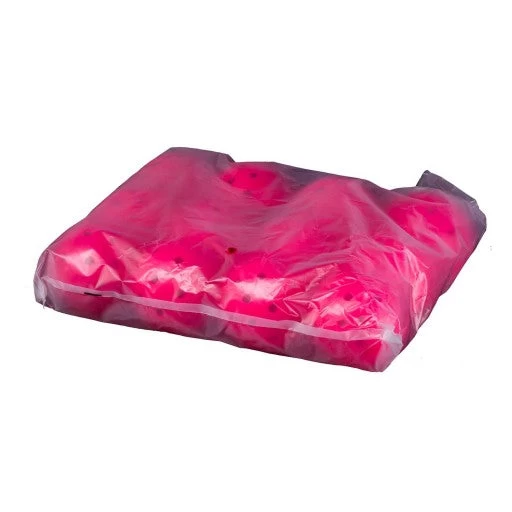 FRANKLIN PICKLEBALLS - X-40 OUTDOOR - 12 PACK - Image 6