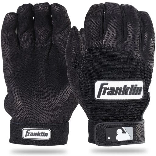 FRANKLIN PRO CLASSIC BATTING GLOVES