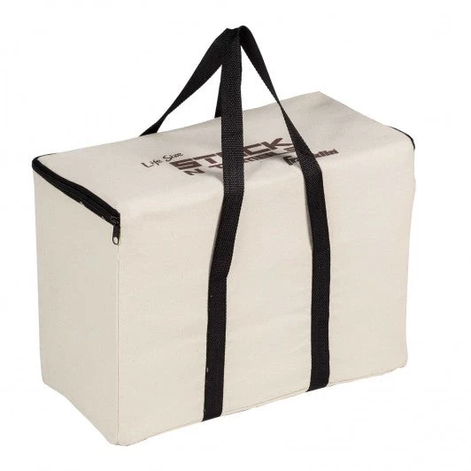 FRANKLIN STACK N TUMBLE - Image 3