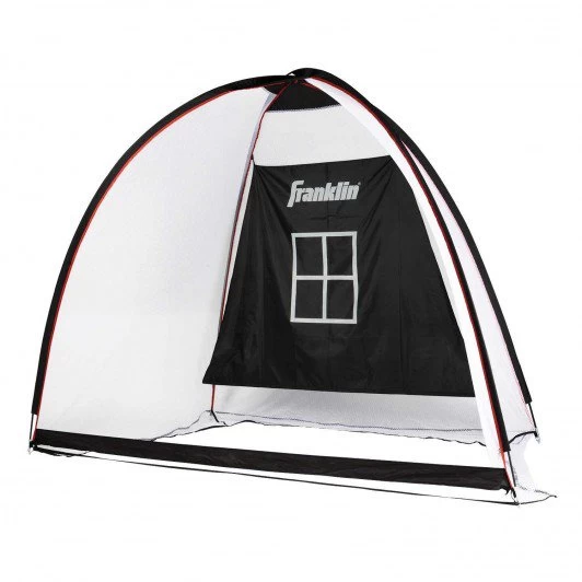 Franklin All Sport Backstop And Target Net