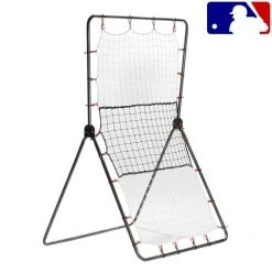 FRANKLIN MLB QUIKSET 3-WAY RETURN NET - 60"