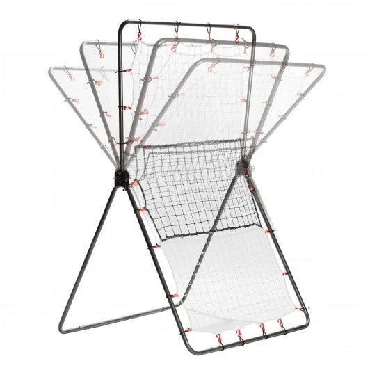 FRANKLIN MLB QUIKSET 3-WAY RETURN NET - 60" - Image 3