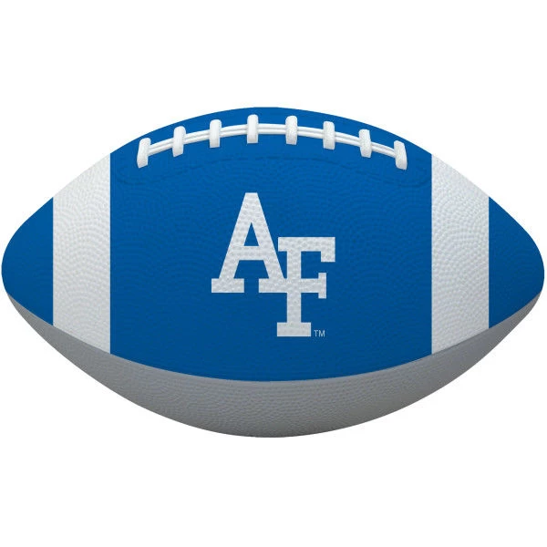 Rawlings NCAA US Air Force Falcons Football