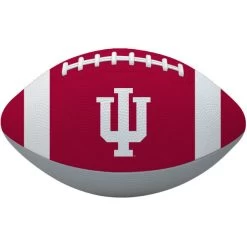 Rawlings NCAA Indiana Hoosiers Football