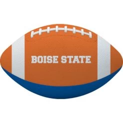 Rawlings NCAA Boise State Broncos Football