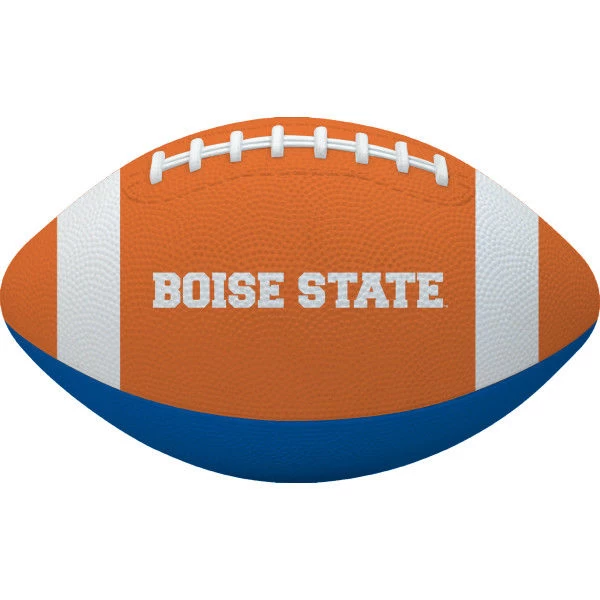 Rawlings NCAA Boise State Broncos Football