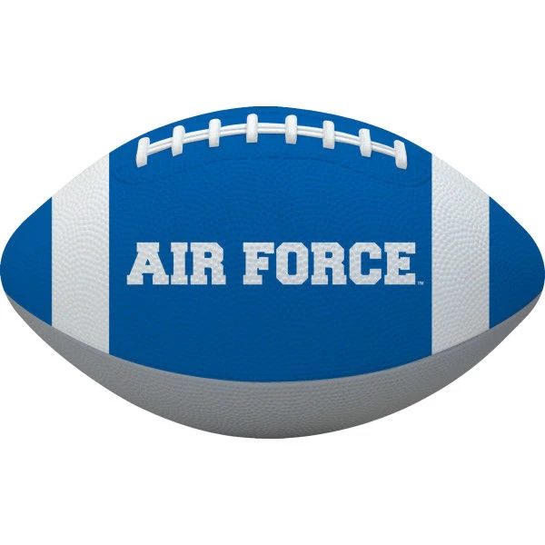 Rawlings NCAA US Air Force Falcons Football - Image 2