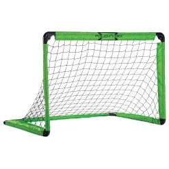 Franklin 36" FOLD-N-GO® SOCCER GOAL