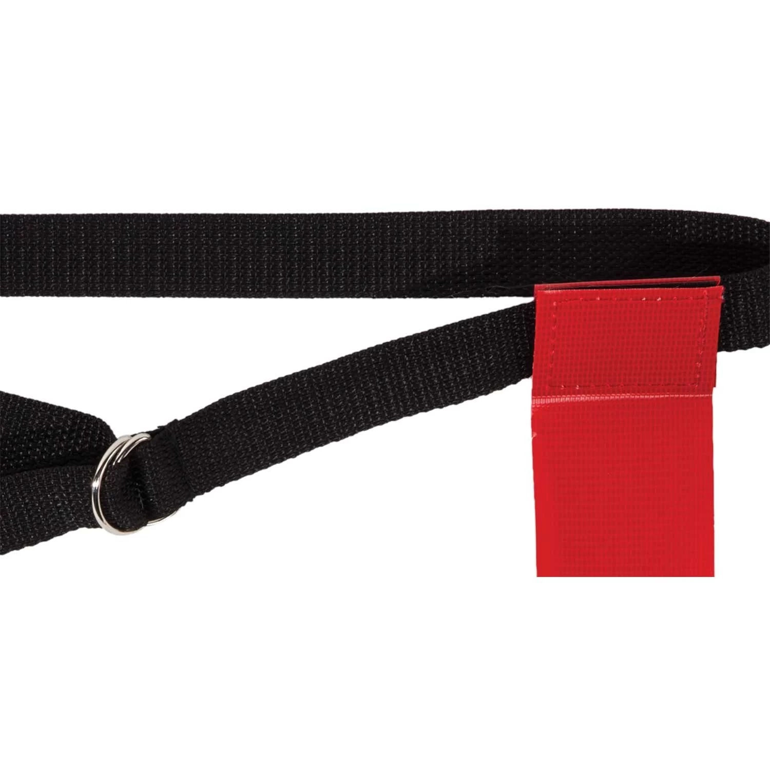 Franklin ADULT FIELD-MASTER® FLAG FOOTBALL SET - Image 3