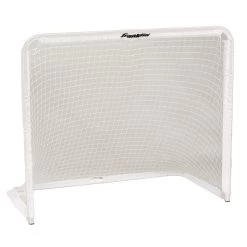 Franklin ALL-PURPOSE STEEL GOAL - 50"