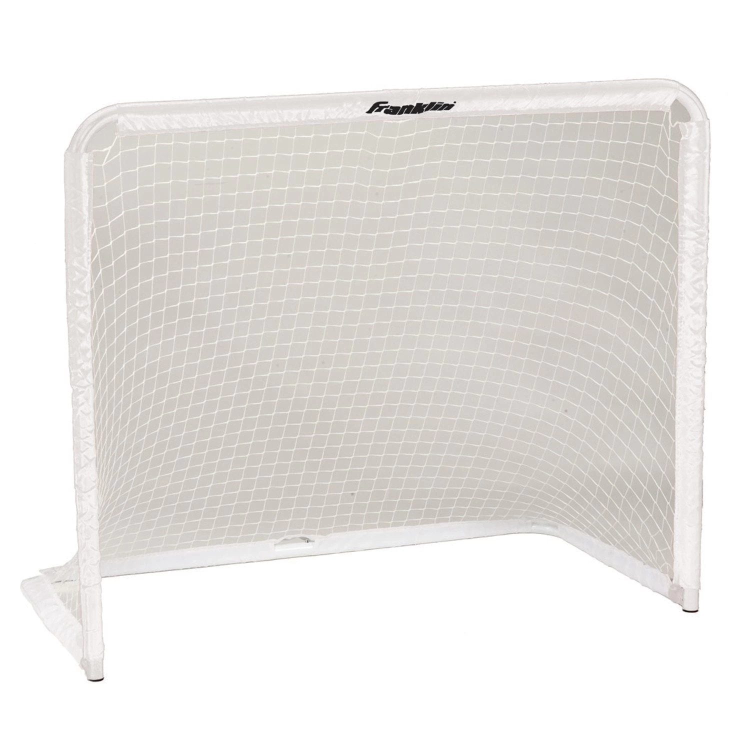 Franklin ALL-PURPOSE STEEL GOAL - 50"