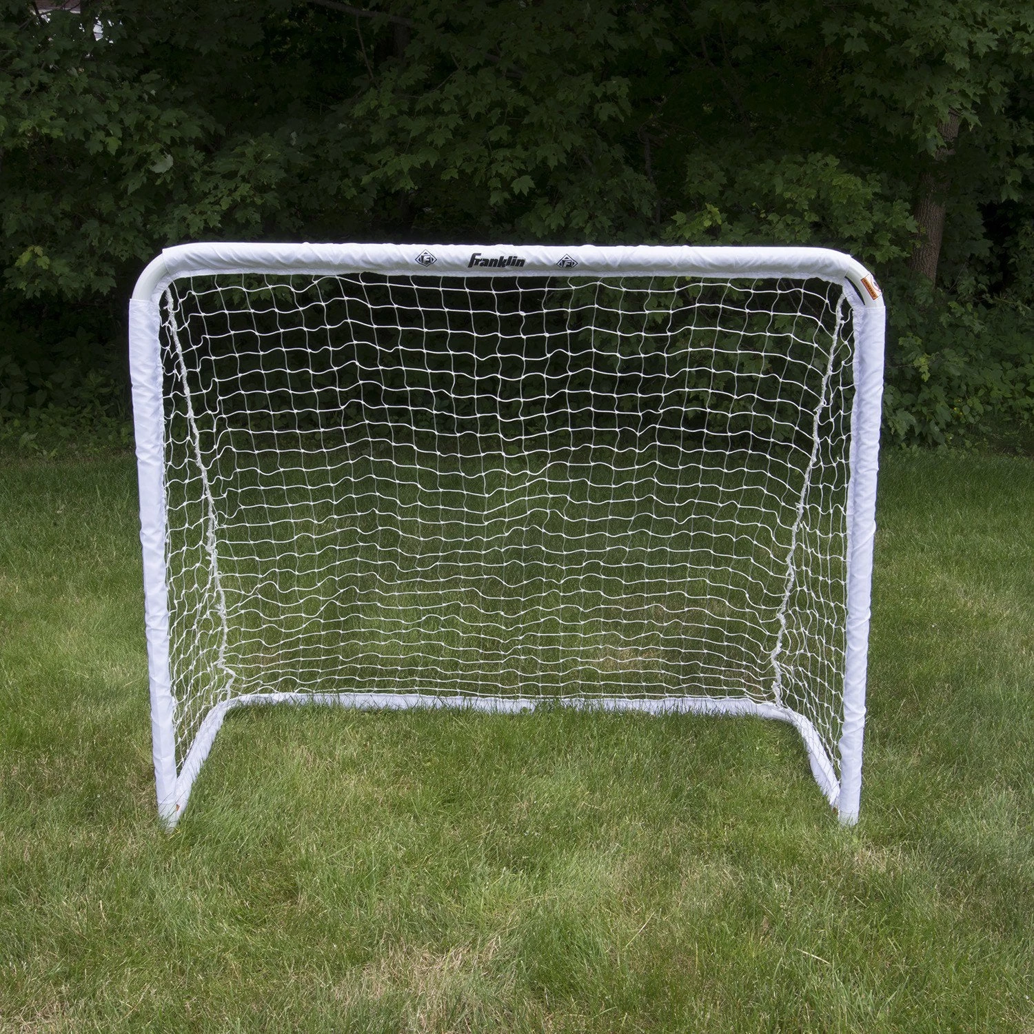 Franklin ALL-PURPOSE STEEL GOAL - 50" - Image 2