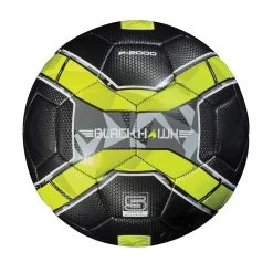 Franklin BLACKHAWK SOCCER BALL