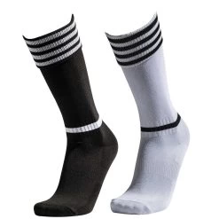 Franklin HIGH PERFORMANCE SOCCER SOCKS