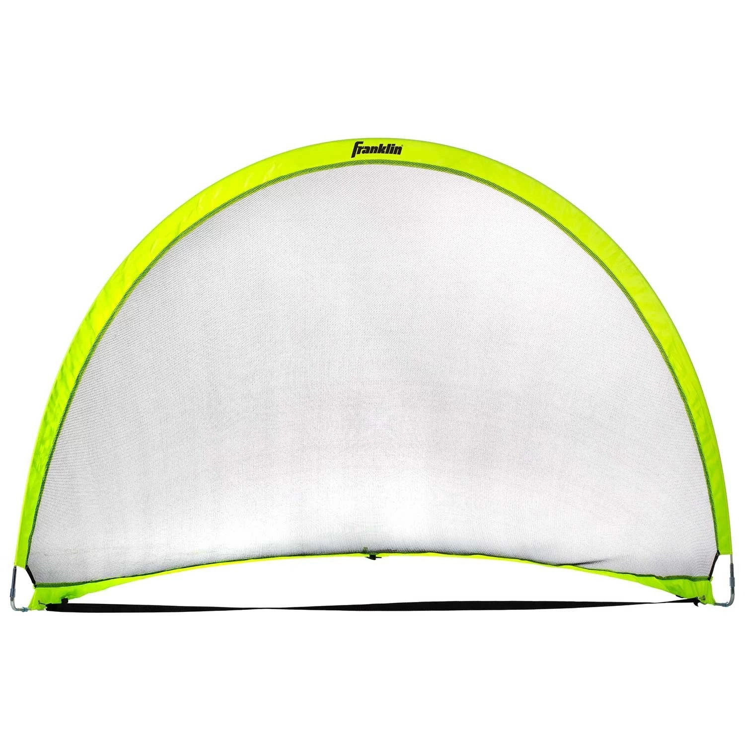 Franklin POP-UP SOCCER GOALS - INDIVIDUAL GOALS